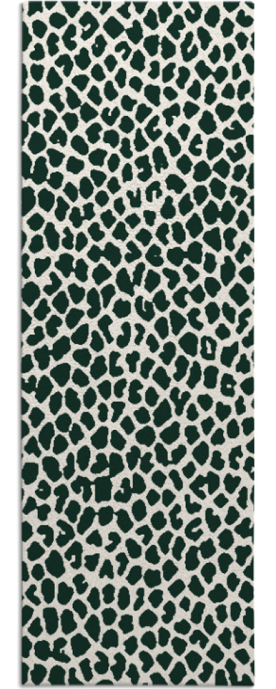 aluba rug - item 177008