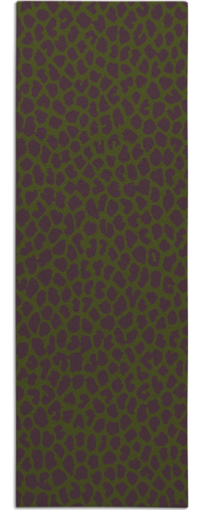 aluba rug - item 177012