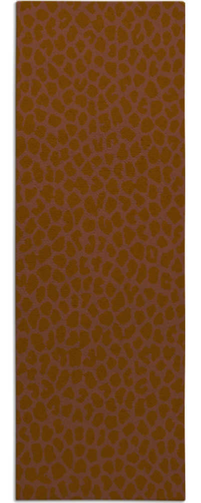 aluba rug - item 177017