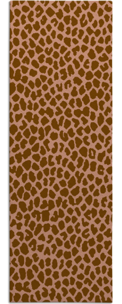 aluba rug - item 177019