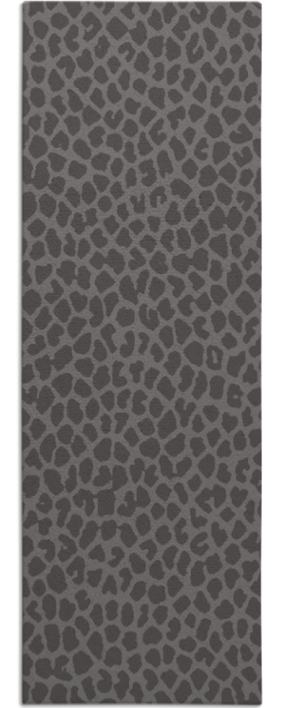 aluba rug - item 177022