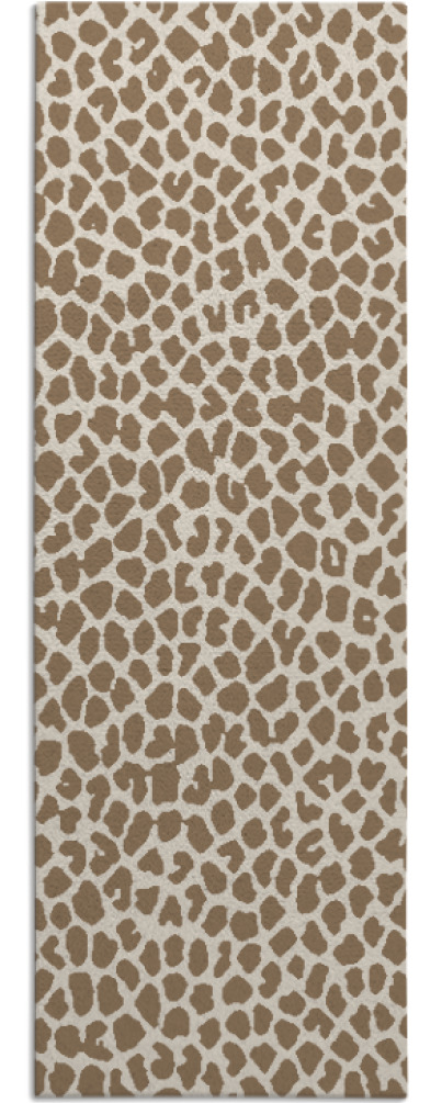 aluba rug - item 177026