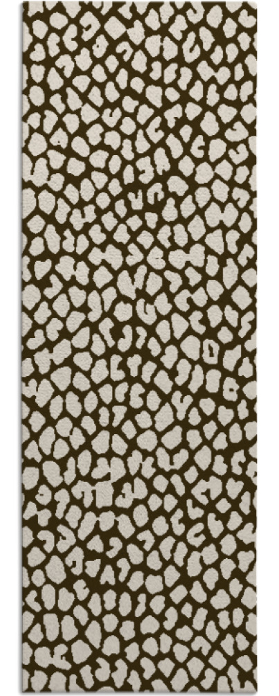 aluba rug - item 177027