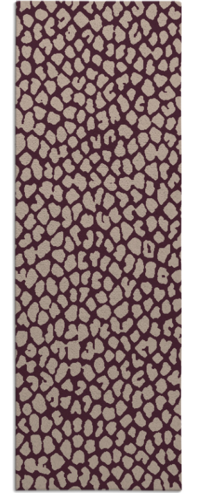 aluba rug - item 177030