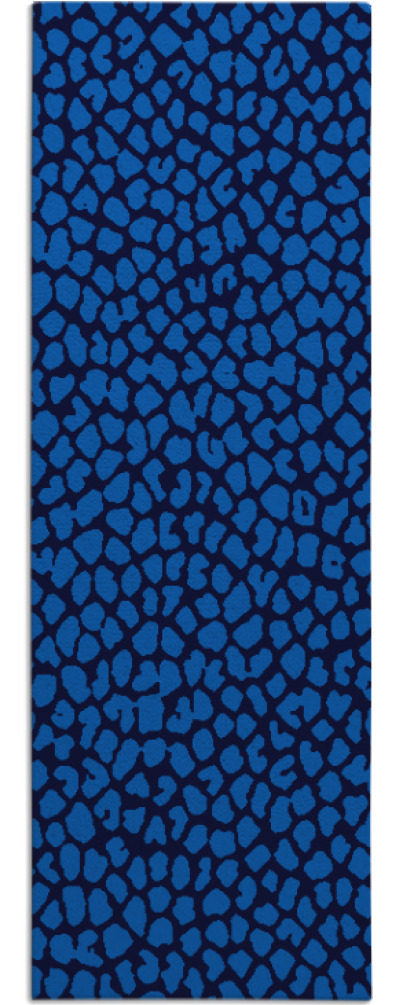 aluba rug - item 177042