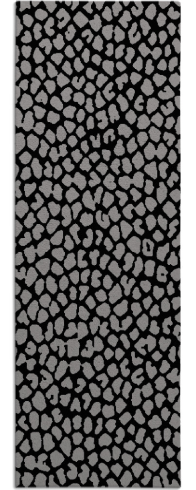 aluba rug - item 177048