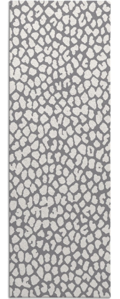 aluba rug - item 177057