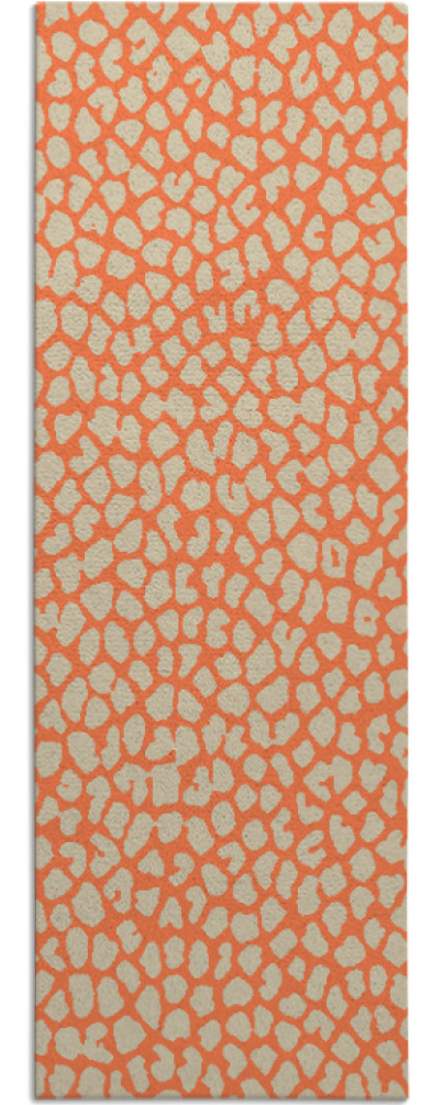 aluba rug - item 177069