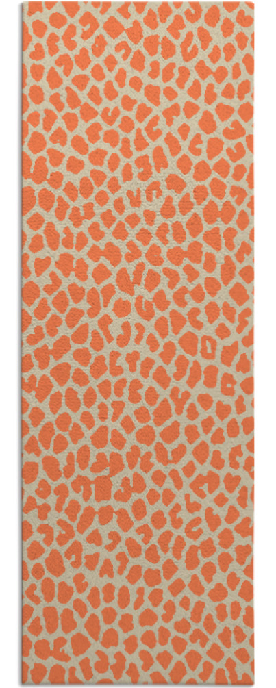 aluba rug - item 177070