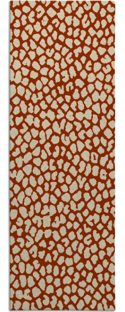 aluba rug - item 177071