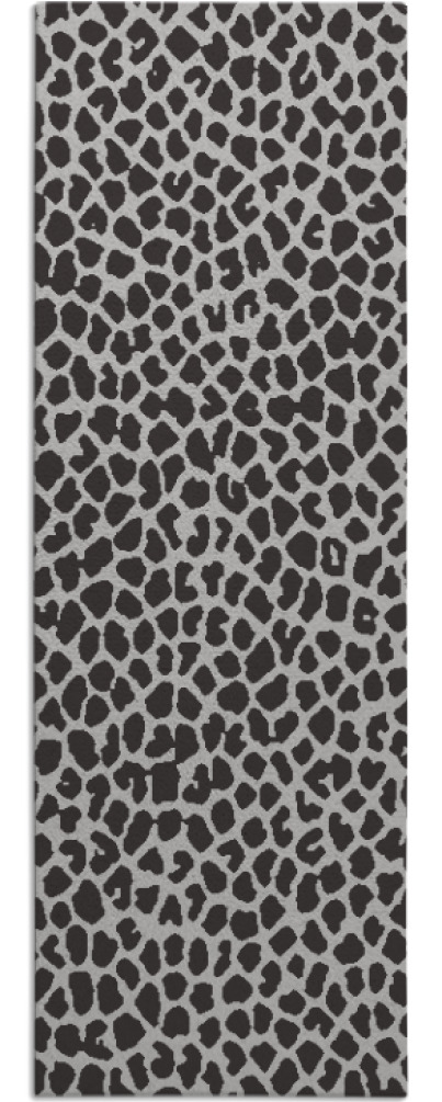 aluba rug - item 177074