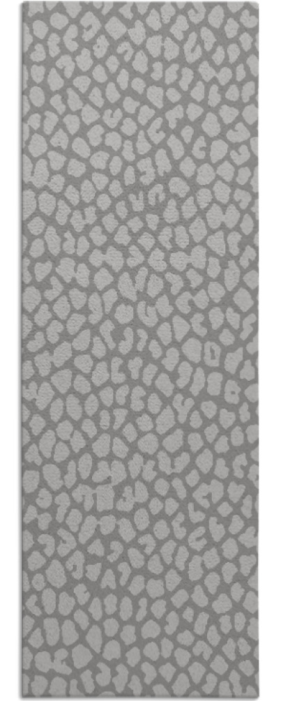 aluba rug - item 177075