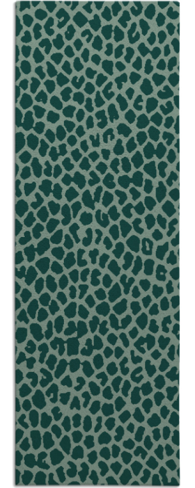 aluba rug - item 177079