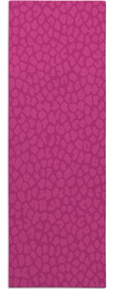 aluba rug - item 177083