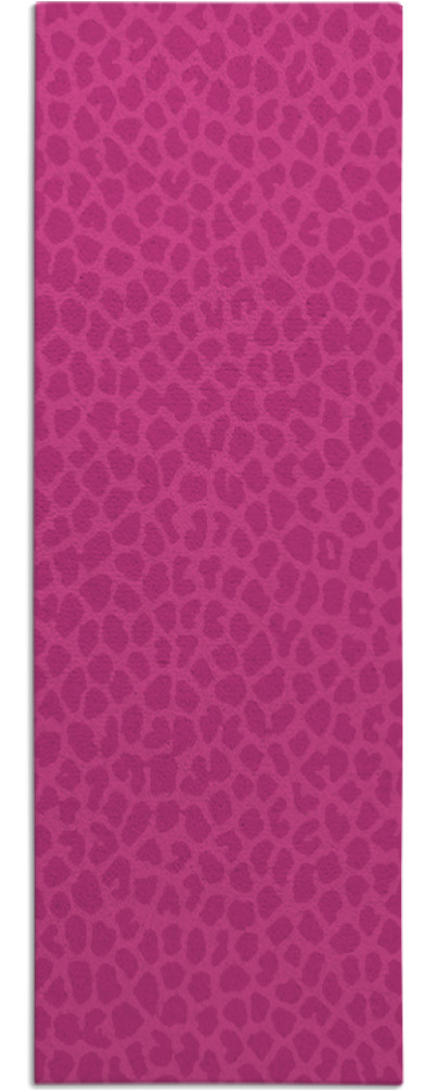 aluba rug - item 177084