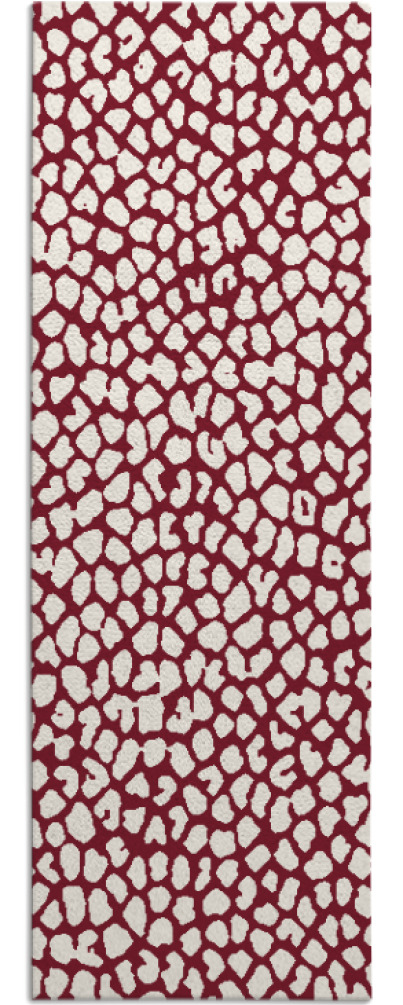 aluba rug - item 177085