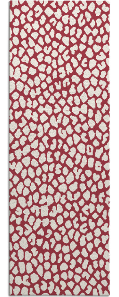 aluba rug - item 177087