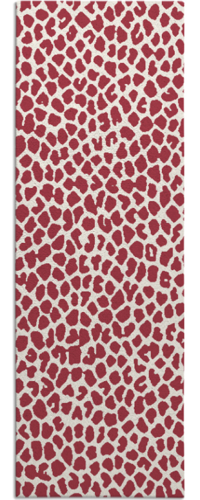 aluba rug - item 177088