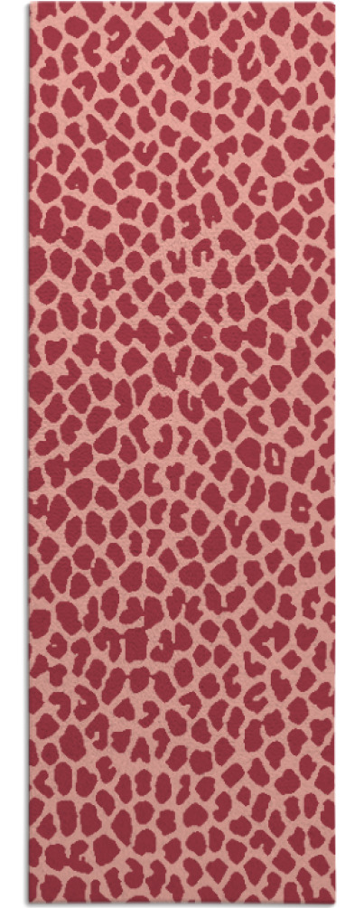 aluba rug - item 177090