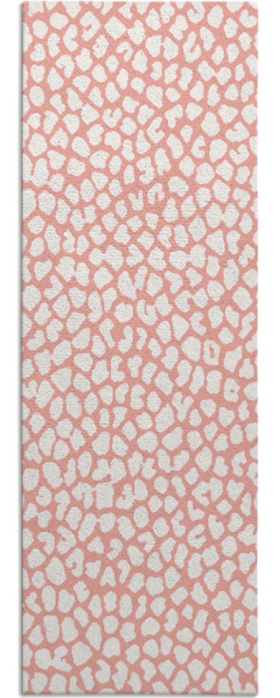 aluba rug - item 177093