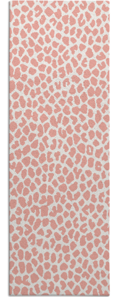 aluba rug - item 177094