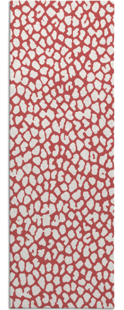 aluba rug - item 177095