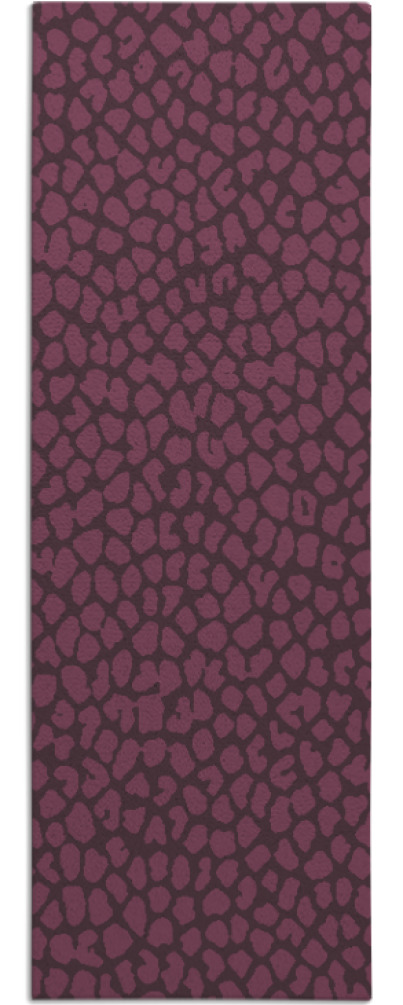 aluba rug - item 177097