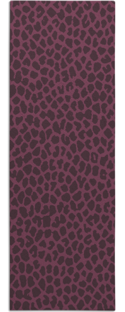 aluba rug - item 177098