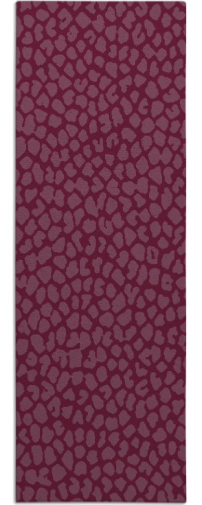 aluba rug - item 177099