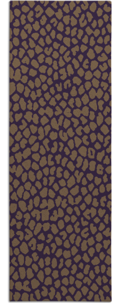 aluba rug - item 177105