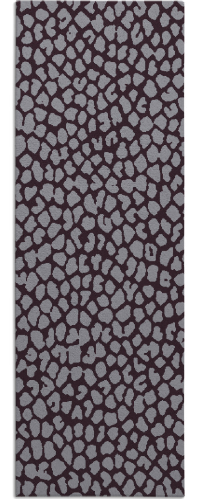 aluba rug - item 177109