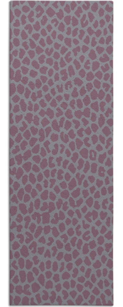 aluba rug - item 177112