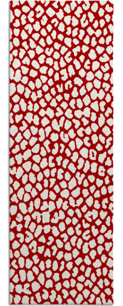 aluba rug - item 177113