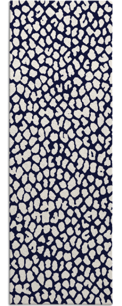 aluba rug - item 177115