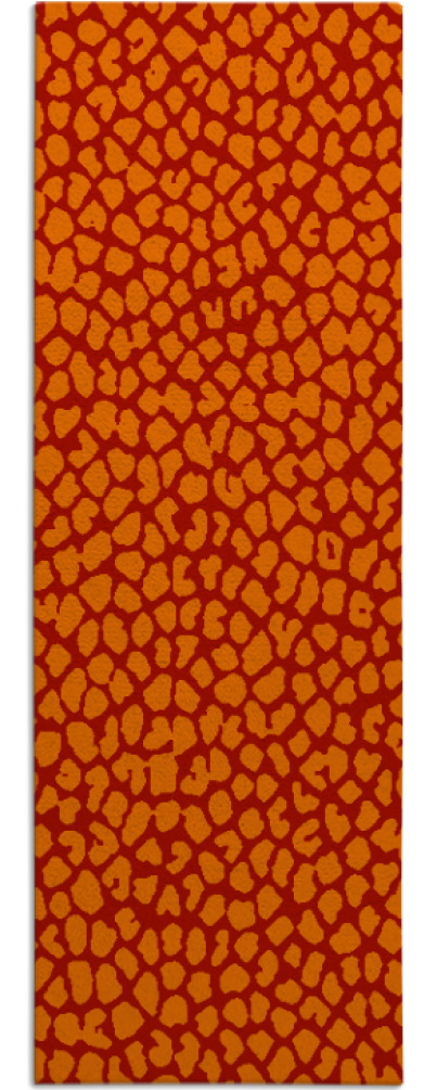aluba rug - item 177117
