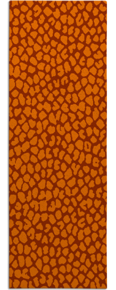 aluba rug - item 177129