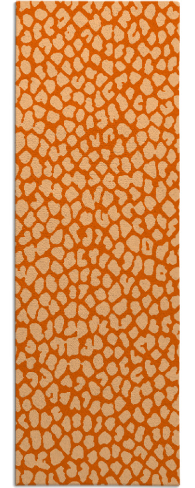 aluba rug - item 177133