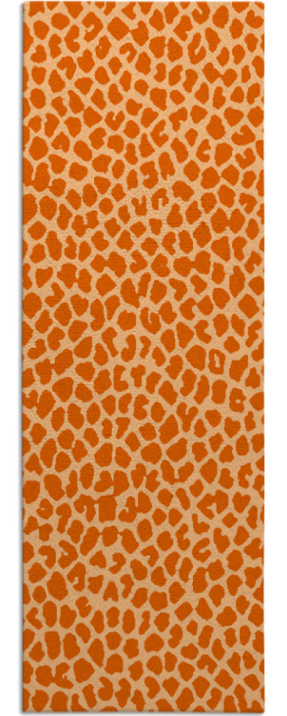 aluba rug - item 177134