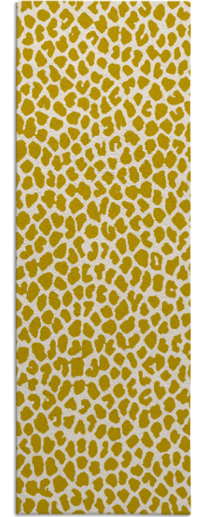 aluba rug - item 177137
