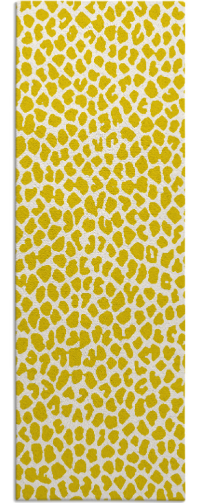 aluba rug - item 177149