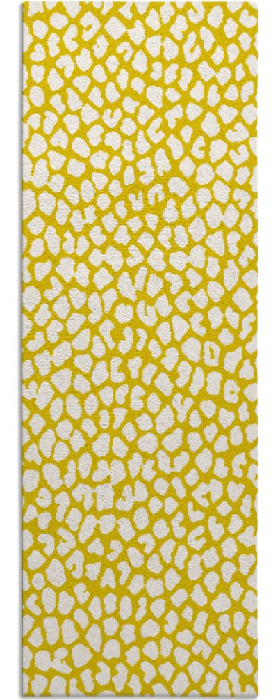 aluba rug - item 177150