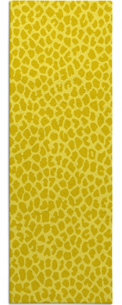 aluba rug - item 177151