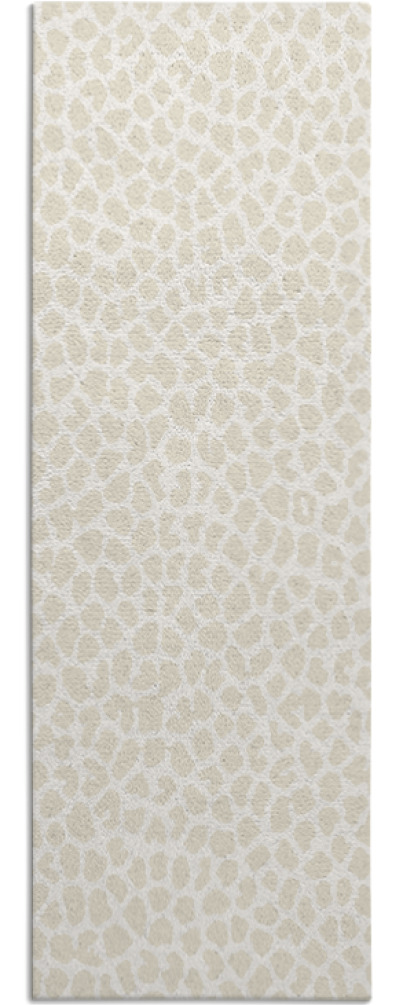 aluba rug - item 177157