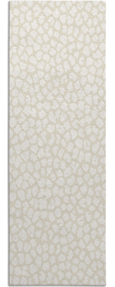 aluba rug - item 177158