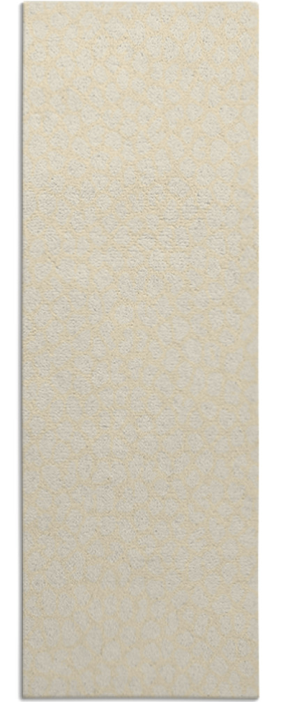 aluba rug - item 177159
