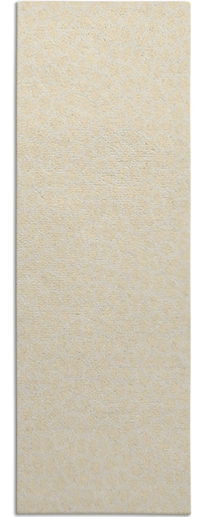 aluba rug - item 177160