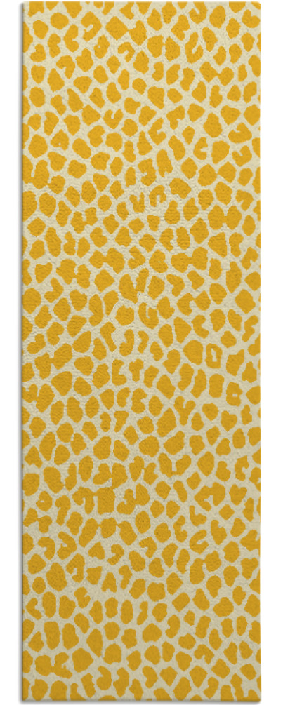 aluba rug - item 177161