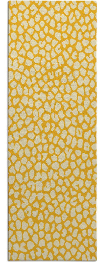 aluba rug - item 177162