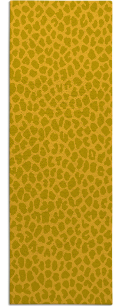 aluba rug - item 177164