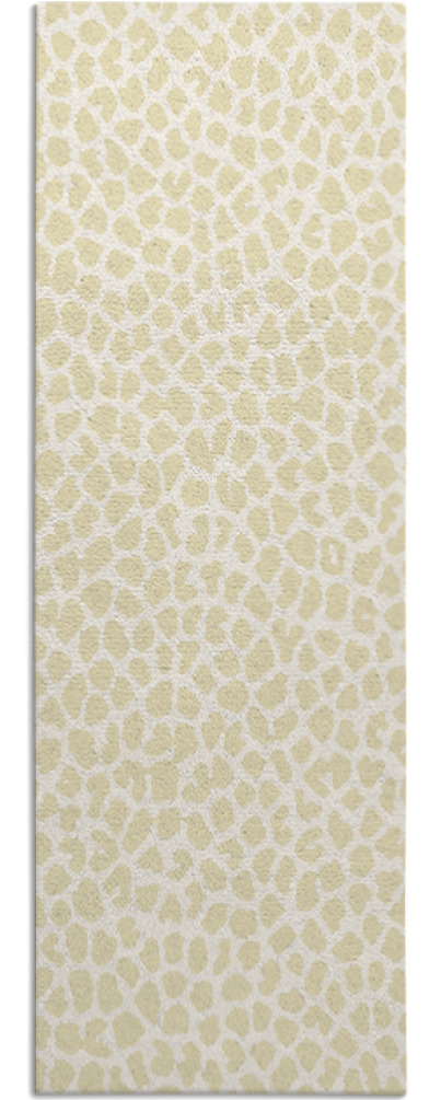 aluba rug - item 177166